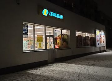 poland/suwalszczyzna/shop/lewiatan-sklep-spozywczo-przemyslowy