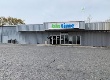 south-carolina/mauldin/shop/bintime