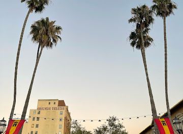 california/santa-barbara/shop/sirena