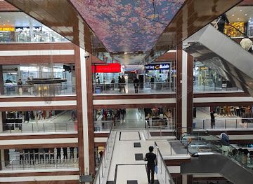 afghanistan/hazarajat/shop/dawoodzai-shopping-mall