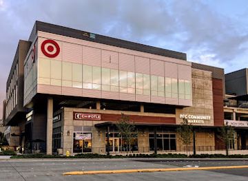 washington/bellevue/wilburton/shop/wilburton-village