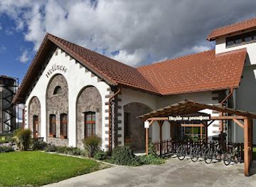 slovakia/podpolanie/shop/masarykov-dvor