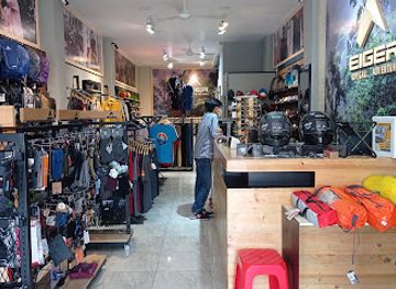 indonesia/west-papua/shop/eiger-store-manokwari