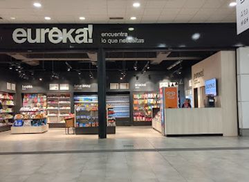 spain/girona/shop/eureka