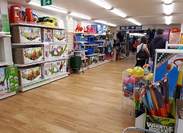 guernsey/vale/shop/aladdin-s-cave