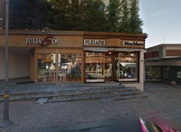 switzerland/crans-montana/shop/boutique-5th-avenue-sarl