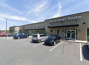 south-carolina/fort-mill/shop/shoppes-at-gold-hill