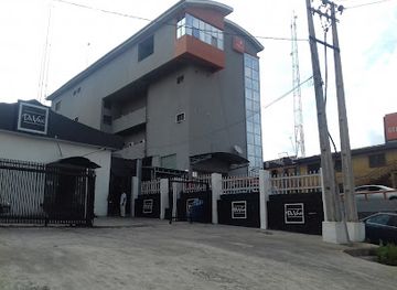 nigeria/iita-forest-reserve/shop/da-viva-oyo-road-ibadan