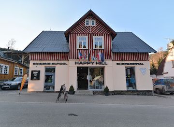 czechia/krkonose-national-park/shop/happy-hill-sport