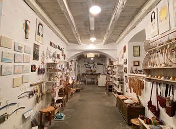 croatia/lika/shop/gallery-sen