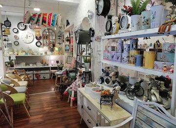 sri-lanka/western-province/shop/1-tori-house-unique-home-decor-gifts