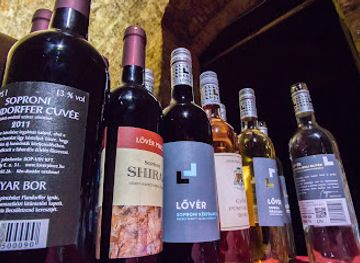 hungary/sopron-wine-region/shop/sop-vin-kft