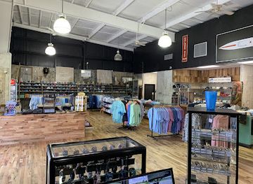 south-carolina/pee-dee/shop/palmetto-outpost-florence-i-95