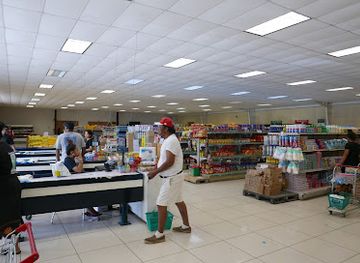 micronesia/weno/shop/awm