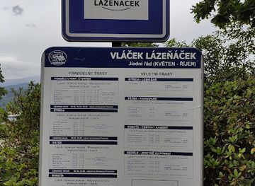czechia/jeseniky-mountains/shop/vlacek-lazenacek
