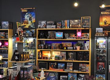 estonia/harjumaa/shop/mabrik-mangubutiik