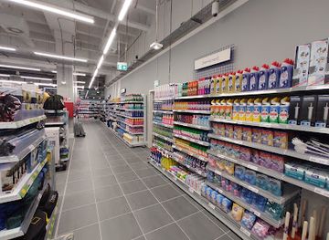 slovakia/aquacity-poprad/shop/action-poprad