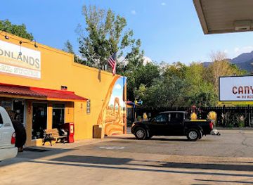 utah/canyonlands-national-park/shop/canyonlands-general-store