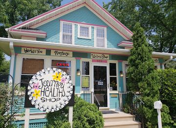 iowa/clear-lake/shop/healing-house-herb-shop-and-wellness-center