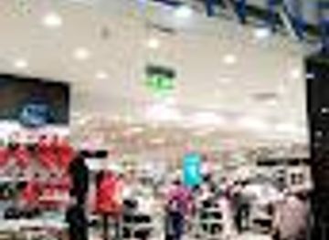 Penneys
