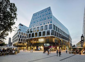 germany/stuttgart/shop/dorotheen-quartier