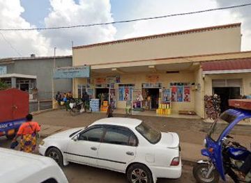 rwanda/butare/shop/ishingiro-boutique-co-ltd