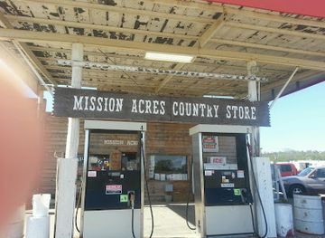 oklahoma/eufaula-lake/shop/mission-acres-country-store