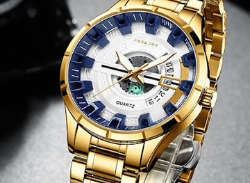 canada/toronto/harbourfront/shop/paradox