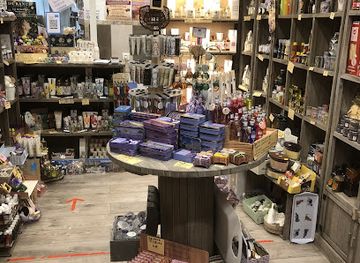 monaco/cap-d-ail-beach/shop/les-5-saveurs