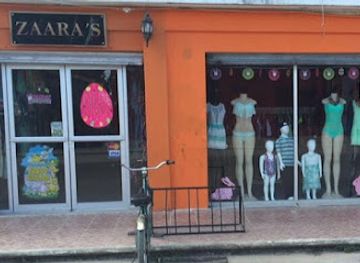belize/corozal-town/shop/zaara-s-boutique-corozal