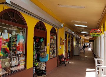 jamaica/negril-area/shop/time-square-shopping-mall
