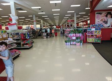 rhode-island/warwick/shop/target