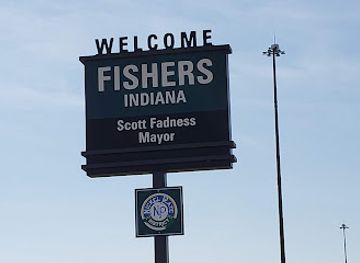 indiana/fishers/shop/parkside-shoppes