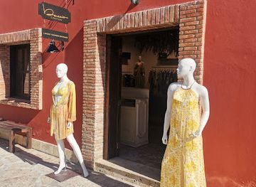 dominican-republic/punta-cana/cap-cana/shop/baccio-couture-republica-dominicana