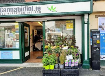 ireland/county-wicklow/shop/wicklow-gift-shop