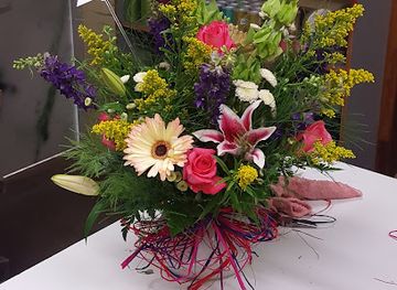 mississippi/mccomb/shop/the-flower-nook