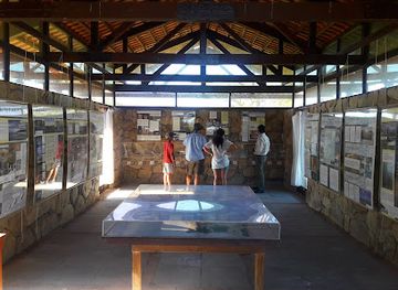 uruguay/rocha-coast/shop/el-potrerillo-de-santa-teresa