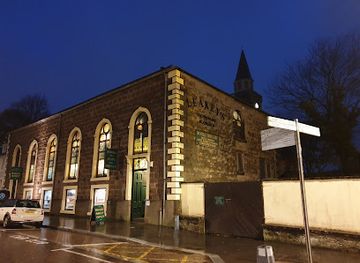 united-kingdom/inverness-shire/shop/leakey-s-bookshop