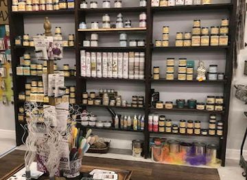 mississippi/desoto-national-forest/shop/elephant-in-the-room