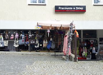 poland/karkonosze-mountains/shop/art-shop-jolanta-panczyk