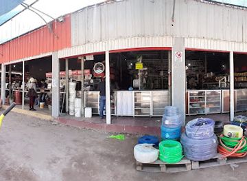 bolivia/gran-chaco/shop/comercial-boqueron