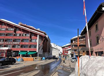 austria/lech-zurs-am-arlberg/shop/trittkopfbahn-talstation