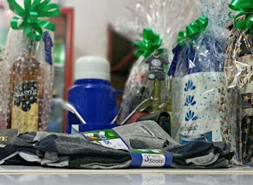 paraguay/ybycui-national-park/shop/despensa-yoli