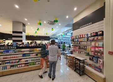 pakistan/central-punjab/shop/mall-of-gujranwala