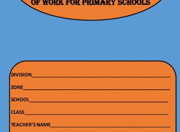 malawi/lilongwe/area-12/shop/the-double-effect-dre-mworks-enterprise-center