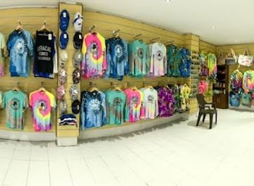 curacao/klein-curacao/shop/rr-souvenir-gift-store-curacao-best-souvenire