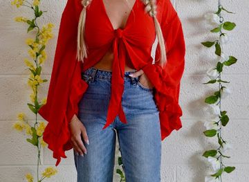 oklahoma/moore/shop/hay-vic-s