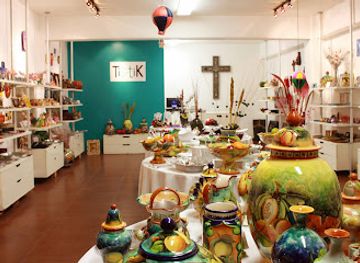 mexico/taxco/shop/tistik