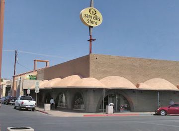 california/imperial-valley/shop/sam-ellis-store-inc