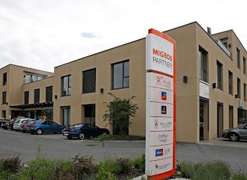 liechtenstein/schaaner-panoramaweg/shop/erlebniscenter-rec-ruggell